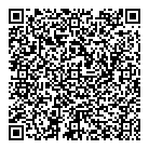 QR код "Studia KMV"
