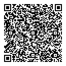 QR код "Печаткин"