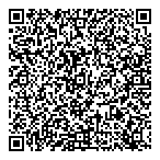 QR код "Алекс"