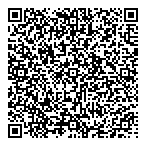 QR код "София"