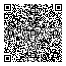 QR код "Дерби"