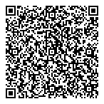 QR код "Панорама"
