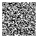 QR код "Фараон"