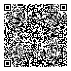 QR код "Rest Exclusive"