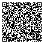 QR код "Бугарь"