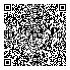 QR код "Verona"