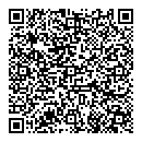 QR код "Волга"