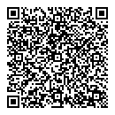 QR код "Ника"