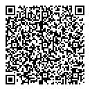 QR код "Турист"