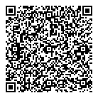 QR код "Московский"