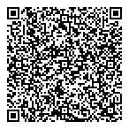 QR код "Formula Sport Club"
