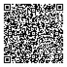 QR код "FitTime"