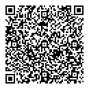 QR код "Formula Sport Club"