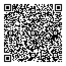 QR код "LIMIT"