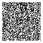 QR код "Беркут"