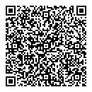 QR код "ENERGY"