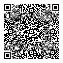 QR код "ATLETIK"