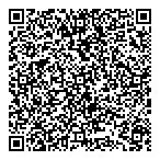 QR код "Адреналин"