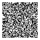 QR код "Атмосфера"