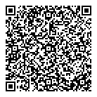 QR код "LUDUS BJJ"