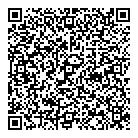 QR код "Ферзь+Б"