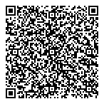 QR код "Багира"