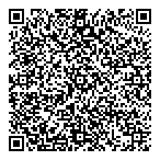 QR код "MAXSIMUS"
