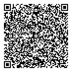 QR код "Арт-Балет"