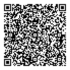 QR код "Resort-KMV"