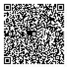 QR код "Русь"