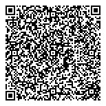 QR код "Прилетай"