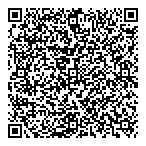 QR код "Гранд Тур"