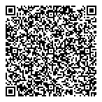 QR код "Глобал БАС"