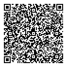 QR код "Люкс-Тур"