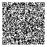 QR код "География"