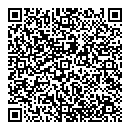 QR код "Галиана"