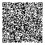 QR код "Атлантис Тур"