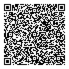 QR код "BEST-ТУР"