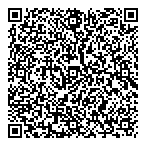QR код "Петро ПАЗ"