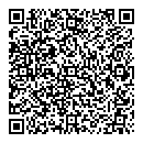QR код "Загрантур"