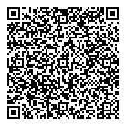 QR код "Subway"