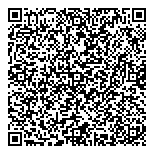 QR код "Голден Драгон Бас"