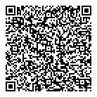 QR код "Adidas"