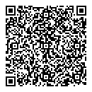 QR код "BSN"