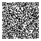 QR код "Кинг Лонг Рус"