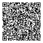 QR код "ВЕЛО-МИР"