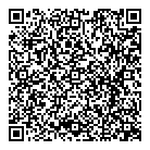 QR код "JetSet"