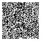 QR код "MaxxPro"