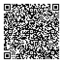 QR код "Лидер"