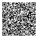 QR код "AnellA"